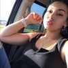 emelyrose13